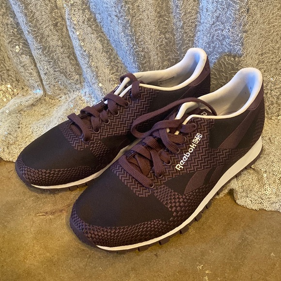 Reebok Shoes - Woman’s shoes